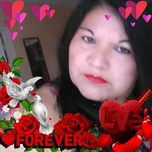 Meet your Posher, Beatriz